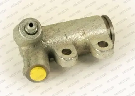 Робочий циліндр, система зчеплення FERODO FHC6048