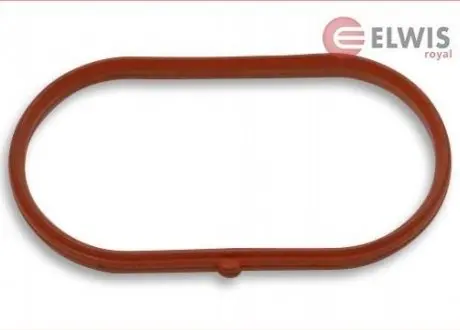 Прокладка, впускний колектор Elwis Royal 0256070