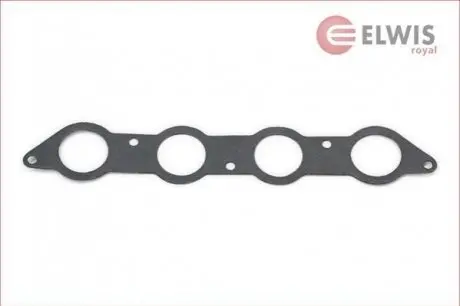 Прокладка, впускний колектор Elwis Royal 0256010