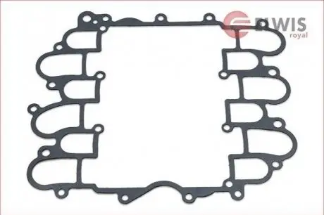 Прокладка, впускний колектор Elwis Royal 0256005