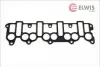 Прокладка, впускной коллектор Elwis Royal 0256003 (фото 1)