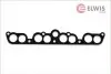 Прокладка, впускний колектор Elwis Royal 0242620 (фото 1)