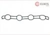 Прокладка, впускний колектор Elwis Royal 0213006 (фото 1)