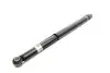 Амортизатор BILSTEIN 19-020006 BILSTEIN 19-020006