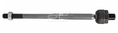 Рульова тяга APPlus APLUS 23704AP