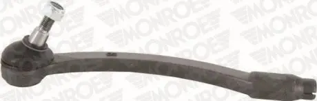 Наконечник поперечной рулевой тяги MONROE L11120