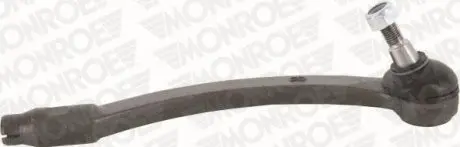 Наконечник поперечной рулевой тяги MONROE L11119
