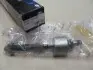Тяга керма HONDA ACCORD GMB 0805-0210 (фото 2)