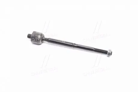 Тяга керма TOYOTA YARIS GMB 0801-0640