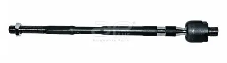 Тяга рулевая Subaru FORESTER (SH) APPLUS APLUS 20702AP