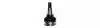 Шаровая опора toyota yaris 99 &amp;gt APPLUS APLUS 20008AP (фото 1)