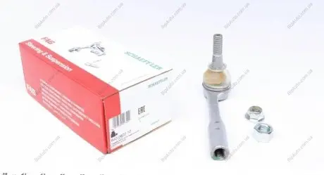 Накінечник кермової тяги 840 0822 10 FAG 840082210