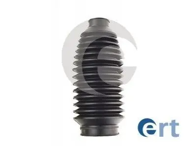 Комплект пильника, рульове керування ERT 101597