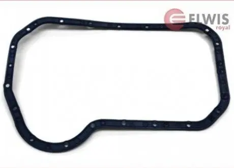 Прокладка масляного картера/піддона Elwis Royal 1056030