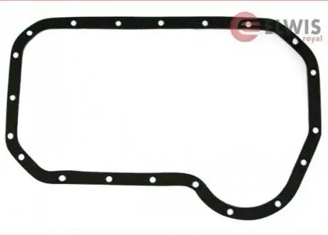 Прокладка, масляний піддон Elwis Royal 1056019