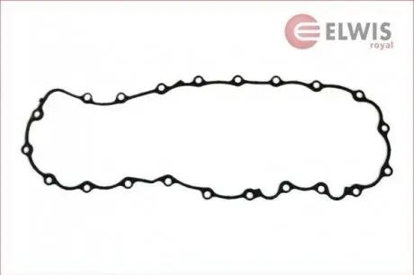 Прокладка, маслянный поддон Elwis Royal 1046818