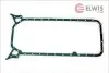 Прокладка масляного картера/піддона Elwis Royal 1022013