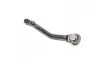 Наконечник тяги рульової Kia Sedona/Carnival 15- Sorento 09- CEKK-39R CTR CEKK39R (фото 3)