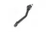 Наконечник тяги рульової Kia Sedona/Carnival 15- Sorento 09- CEKK-39R CTR CEKK39R (фото 4)