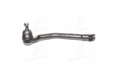 Наконечник тяги рульової Kia Sedona/Carnival 15- Sorento 09- CEKK-39R CTR CEKK39R