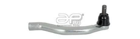 Наконечник рул. honda civic viii APPLUS APLUS 22524AP
