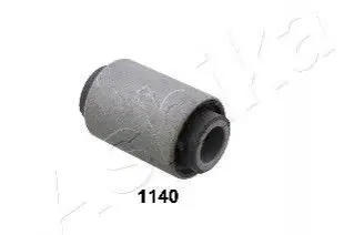 С_блок переднего рычага передний ASHIKA GOM1140