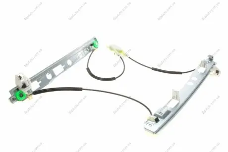 Подъемное устройство для окон Van Wezel 4327264