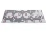 Прокладка ГБЦ Audi A3/A4/TT/Seat Leon/Skoda Octavia/VW Golf 1.8T 97-05 VIKA 11031391001