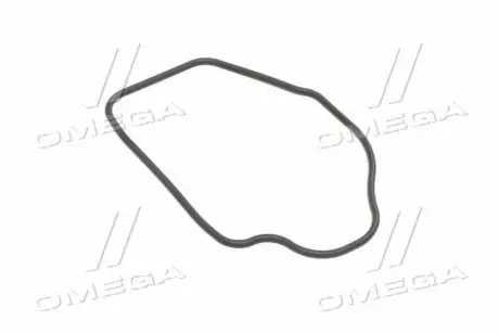 Прокладка, термостат GENERAL MOTORS GM 09 157 001