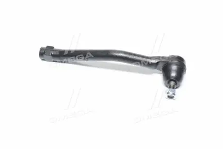 Наконечник тяги рульової Kia Sedona/Carnival 15- Sorento 09- CEKK-39L CTR CEKK39L