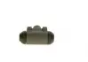 Колісний гальмівний циліндр BOSCH F 026 009 827 (фото 2)