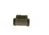 Колесный тормозной цилиндр BOSCH F 026 002 220 (фото 2)