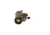 Колесный тормозной цилиндр BOSCH F 026 002 220 (фото 3)
