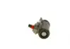 Колесный тормозной цилиндр BOSCH F 026 002 220 (фото 4)