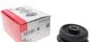 Подушка амортизатора (переднього) MB Sprinter/VW LT 96-06 (нижня) FAG 814 0039 10 814003910
