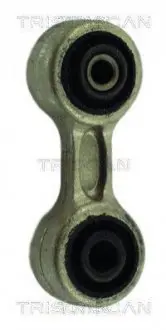 Тяга / стойка, стабилизатор TRISCAN 8500 11604