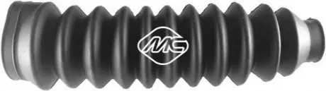 Пильник рульової тяги GOLF/JETTA/PASSAT 75-99 Metalcaucho 00765