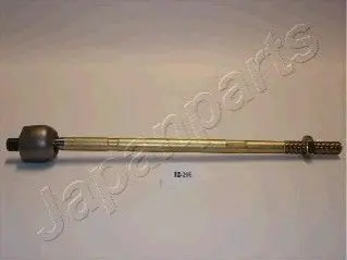 Осевой шарнир, рулевая тяга JAPANPARTS RD-216