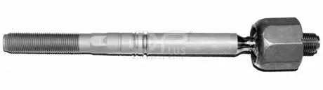 Осьовий шарнір, рульова тяга APPLUS APLUS 18180AP
