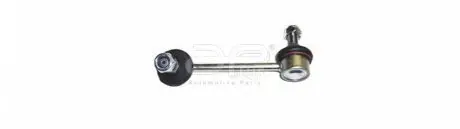 Стійка стаб. hyundai santa fe APPLUS APLUS 16204AP