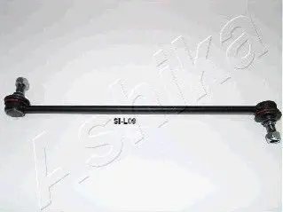 Стабілізатор, ходова частина ASHIKA 106-0L-L09