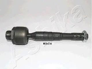 Осевой шарнир, рулевая тяга ASHIKA 103-02-234