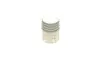 Camshaft bearing shell,upper VIKA 11031593201