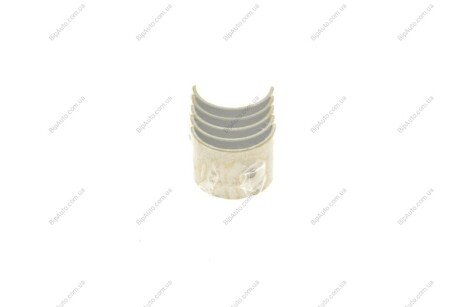 Camshaft bearing shell,upper VIKA 11031593201