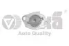 Repair kit for gearshift lever VIKA K70001201