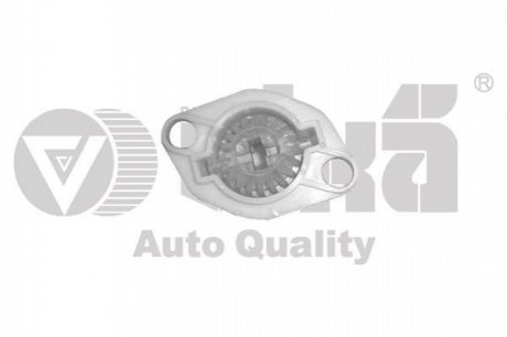 Ремкомплект важеля КПП VW Caddy II 1.9 SDI 95-04 VIKA K70001201 (фото 1)