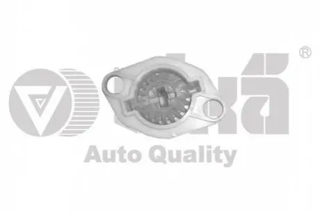 Repair kit for gearshift lever VIKA K70001201