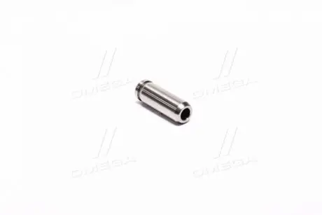 Напрямна втулка клапана Metelli 01-S2898