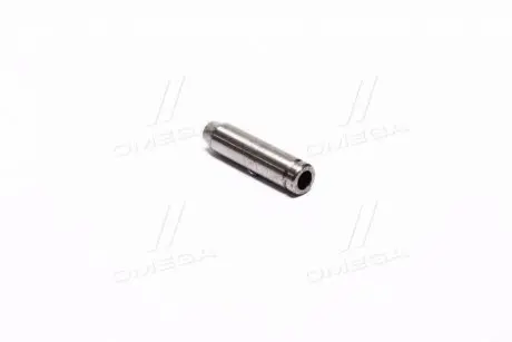 Напрямна втулка клапана Metelli 01-S2710
