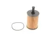 Масляний фільтр MAGNETI MARELLI 152071758822